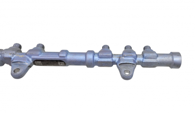 FLAUTO COMMON RAIL FIAT Panda 3° Serie 55272136 Diesel 1300 (12) - Foto 5