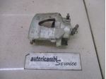 1K0615123 PINZA FRENO ANTERIORE SINISTRA SEAT IBIZA 1.2 B 51KW 5M 5P (2009) …