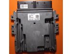 7-236 Centralina Motore Kefico 39199-2U000 391992U000 SIM2K-510 SIM2K510 9001230
