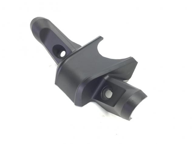 KTM DUKE 390 CARENA COPERCHIO COVER STAFFA SUPPORTO STRUMENTAZIONE 2021 2023 - Foto 2