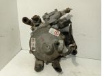 POLMONE GAS GPL FIAT Panda 3° Serie 52056634 169A4000 bifuel/gas 1242 (12)