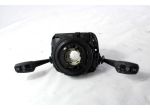 9123034 DEVIOLUCI CONT CONTATTO SPIRALATO ANELLO CONTATTO CLACSON BMW SERIE &hellip;