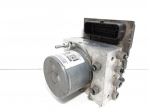 ABS FIAT 500 Serie 51824575 169 A3.000 Benzina 1400 (0714)