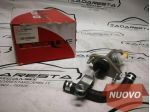Pompa Frizione DR MOTOR DR4 dal 2017 07DR001