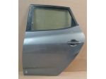 PORTA POST.S.GRIGIO MEDIO MET. C/ALZ. E SERR. HYUNDAI IX 20 999-U1295790 Ca &hellip;