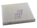FILTRO ABITACOLO FIAT DUCATO 06 3.0 JTD FT37317