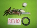 Galleggiante serbatoio Fiat ritmo 2°s e Fiat regata VEGLIA 679592-1 "NUOVO"