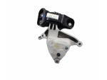 SUPPORTO MOTORE RENAULT Kadjar Serie 113751860R H5H 470 Benzina 1300 (15)