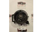 VENTOLA ABITACOLO PEUGEOT 508 Berlina T3953001 9HR diesel 1560 (1014)