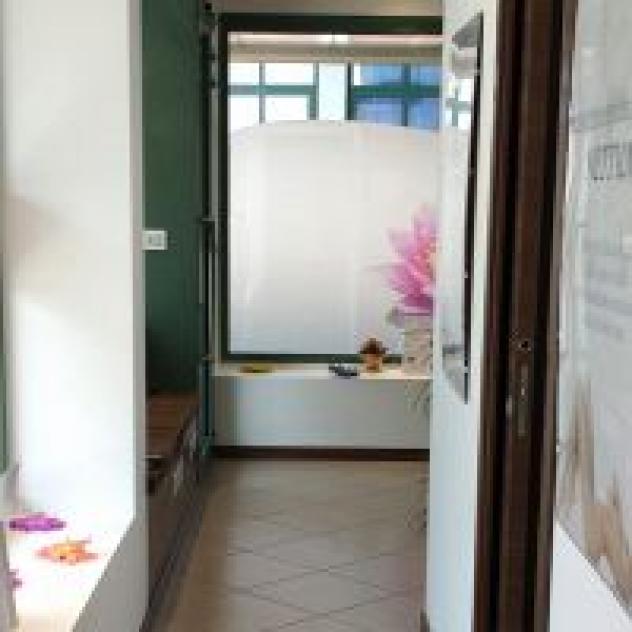 La Quinta Essenza - Foto 2