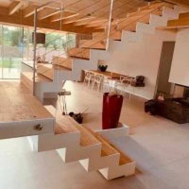 Lazzari S.r.l. Materiali Edili - Foto 4