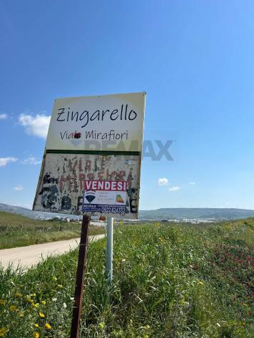 Terreno in vendita a Agrigento, Zingarello - Foto 6