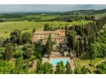 Casale in vendita a Asciano