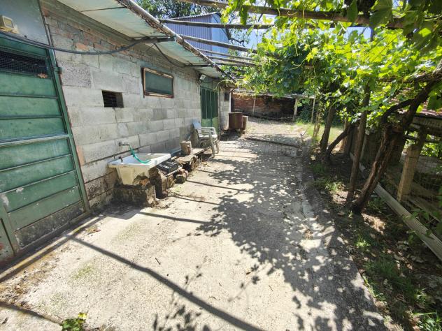 Agricolo in Via Guglielmo Oberdan - Foto 16