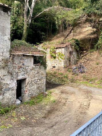 Rustico in vendita a La Spezia - Foto 5