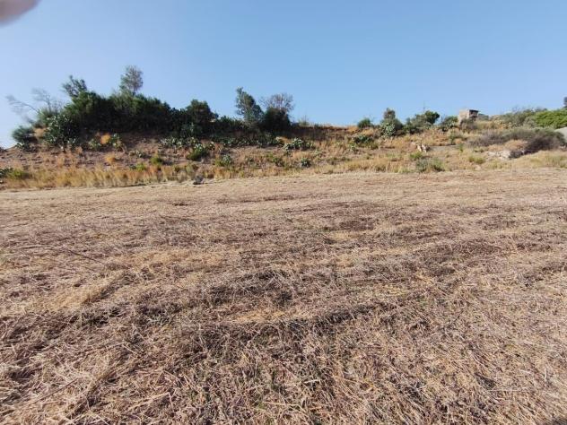 Terreno edificabile in vendita a Motta Sant'Anastasia - Foto 11