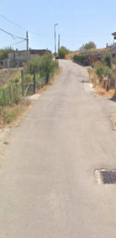 Immobile in asta di 230000 m² in vendita a Potenza - Foto 8