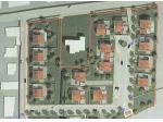 Terreno edif. residenziale in vendita a San Miniato Basso - San Miniato 580 &hellip;