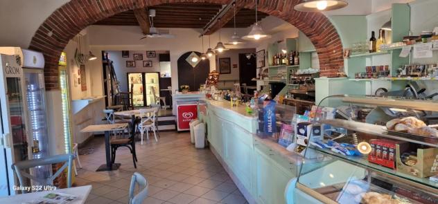 locale commerciale in vendita a Fucecchio in zona Galleno
