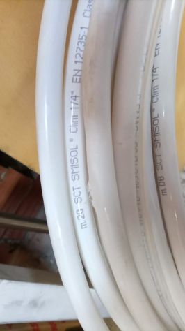 kit per condizionatori split - Foto 6