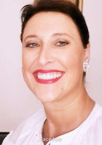 Donna cerca uomo Tel:3505030391