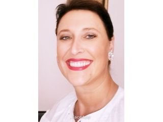 Amore e incontri Roma - Donna cerca uomo Tel:3505030391