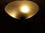 Lampadario 3 tre luci in ferro battuto grigio - Foto 3
