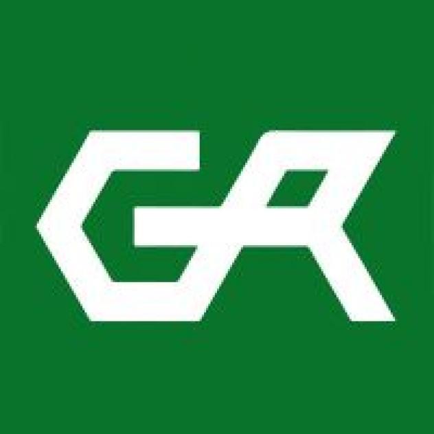 G.R. Antifurto - Foto 2