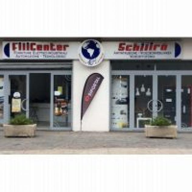 Fili Center Schiliro'