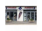 Fili Center Schiliro'
