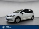 VOLKSWAGEN Touran 2.0 tdi business dsg rif. 24181204