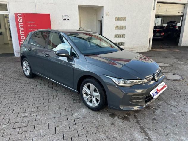 VOLKSWAGEN Golf 8ª serie Golf 1.5 eTSI 150 CV ACT DSG Style - Foto 2