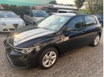 Volkswagen Golf 2.0 TDI 115 CV SCR Life*EURO6