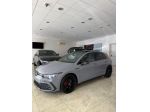 VOLKSWAGEN - Golf - 2.0 TDI GTD DSG