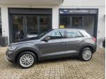 Fiat Punto 1.3 mjt II 16v Lounge 75cv 5p E5+