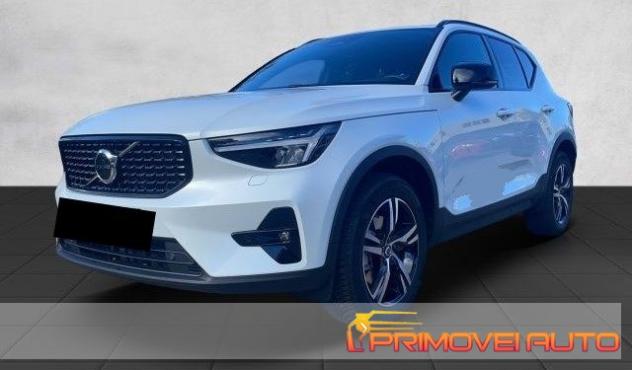 VOLVO XC40 B3 automatico Plus Dark rif. 20027022 - Foto 6