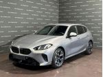 BMW 118 d MSport rif. 23671327