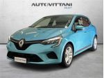 RENAULT Clio 5 Porte 1.6 E-TECH Hybrid 140cv Zen Auto my21 rif. 24068293
