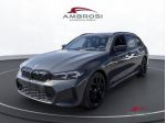 BMW M340 Serie 3 d xDrive Touring Msport Pro Inovation Comf rif. 23271825