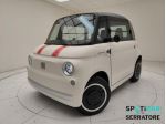 FIAT Topolino My26 Sport