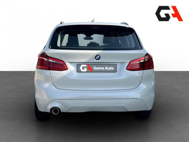 BMW Serie 2 Active Tourer 216d Active Tourer Business - Foto 6