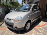 CHEVROLET Matiz 800 SE Chic rif. 23970637