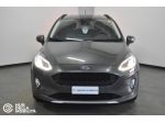 FORD Fiesta Active 1.5 EcoBlue rif. 24216613