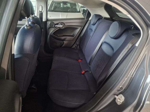 Fiat 500X 1.3 MultiJet 2022 - Foto 5