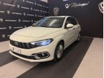FIAT - Tipo  5p 1.6 mjt Business s&s 130cv