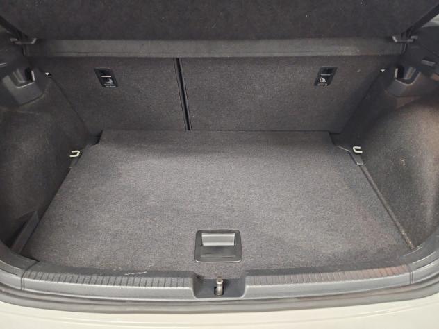Volkswagen Polo 1.0 TSI Style - Foto 9