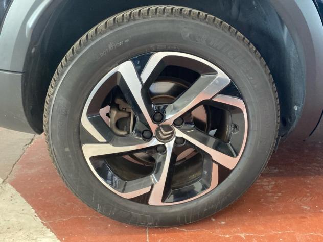 Citroën C5 Aircross BlueHDi 130 S&S Shine - Foto 10