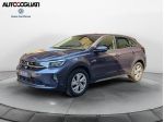 Volkswagen Taigo Taigo 1.0 TSI 110 CV Life