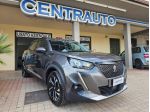 Peugeot 2008 PureTech 130 S&S EAT8 Allure Navi Pack