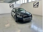 AUDI A5 CABRIO 40 TDI QUATTRO S TRONIC S LINE rif. 24026840